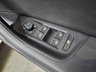 USED 2015 65 VOLKSWAGEN PASSAT 2.0 TDI BlueMotion Tech GT Estate 5dr Diesel Manual Euro 6 (s/s) (150 ps) &pound;11K Extras, Panoramic Roof, Satellite Navigation