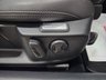 USED 2015 65 VOLKSWAGEN PASSAT 2.0 TDI BlueMotion Tech GT Estate 5dr Diesel Manual Euro 6 (s/s) (150 ps) &pound;11K Extras, Panoramic Roof, Satellite Navigation