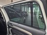 USED 2015 65 VOLKSWAGEN PASSAT 2.0 TDI BlueMotion Tech GT Estate 5dr Diesel Manual Euro 6 (s/s) (150 ps) &pound;11K Extras, Panoramic Roof, Satellite Navigation