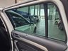 USED 2015 65 VOLKSWAGEN PASSAT 2.0 TDI BlueMotion Tech GT Estate 5dr Diesel Manual Euro 6 (s/s) (150 ps) &pound;11K Extras, Panoramic Roof, Satellite Navigation