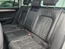 USED 2015 65 VOLKSWAGEN PASSAT 2.0 TDI BlueMotion Tech GT Estate 5dr Diesel Manual Euro 6 (s/s) (150 ps) &pound;11K Extras, Panoramic Roof, Satellite Navigation