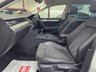 USED 2015 65 VOLKSWAGEN PASSAT 2.0 TDI BlueMotion Tech GT Estate 5dr Diesel Manual Euro 6 (s/s) (150 ps) &pound;11K Extras, Panoramic Roof, Satellite Navigation