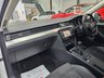 USED 2015 65 VOLKSWAGEN PASSAT 2.0 TDI BlueMotion Tech GT Estate 5dr Diesel Manual Euro 6 (s/s) (150 ps) &pound;11K Extras, Panoramic Roof, Satellite Navigation