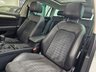 USED 2015 65 VOLKSWAGEN PASSAT 2.0 TDI BlueMotion Tech GT Estate 5dr Diesel Manual Euro 6 (s/s) (150 ps) &pound;11K Extras, Panoramic Roof, Satellite Navigation