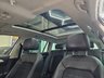 USED 2015 65 VOLKSWAGEN PASSAT 2.0 TDI BlueMotion Tech GT Estate 5dr Diesel Manual Euro 6 (s/s) (150 ps) &pound;11K Extras, Panoramic Roof, Satellite Navigation