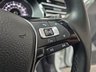 USED 2015 65 VOLKSWAGEN PASSAT 2.0 TDI BlueMotion Tech GT Estate 5dr Diesel Manual Euro 6 (s/s) (150 ps) &pound;11K Extras, Panoramic Roof, Satellite Navigation