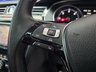 USED 2015 65 VOLKSWAGEN PASSAT 2.0 TDI BlueMotion Tech GT Estate 5dr Diesel Manual Euro 6 (s/s) (150 ps) &pound;11K Extras, Panoramic Roof, Satellite Navigation