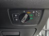 USED 2015 65 VOLKSWAGEN PASSAT 2.0 TDI BlueMotion Tech GT Estate 5dr Diesel Manual Euro 6 (s/s) (150 ps) &pound;11K Extras, Panoramic Roof, Satellite Navigation
