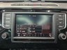 USED 2015 65 VOLKSWAGEN PASSAT 2.0 TDI BlueMotion Tech GT Estate 5dr Diesel Manual Euro 6 (s/s) (150 ps) &pound;11K Extras, Panoramic Roof, Satellite Navigation