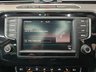USED 2015 65 VOLKSWAGEN PASSAT 2.0 TDI BlueMotion Tech GT Estate 5dr Diesel Manual Euro 6 (s/s) (150 ps) &pound;11K Extras, Panoramic Roof, Satellite Navigation