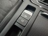 USED 2015 65 VOLKSWAGEN PASSAT 2.0 TDI BlueMotion Tech GT Estate 5dr Diesel Manual Euro 6 (s/s) (150 ps) &pound;11K Extras, Panoramic Roof, Satellite Navigation