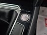 USED 2015 65 VOLKSWAGEN PASSAT 2.0 TDI BlueMotion Tech GT Estate 5dr Diesel Manual Euro 6 (s/s) (150 ps) &pound;11K Extras, Panoramic Roof, Satellite Navigation