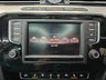 USED 2015 65 VOLKSWAGEN PASSAT 2.0 TDI BlueMotion Tech GT Estate 5dr Diesel Manual Euro 6 (s/s) (150 ps) &pound;11K Extras, Panoramic Roof, Satellite Navigation
