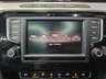USED 2015 65 VOLKSWAGEN PASSAT 2.0 TDI BlueMotion Tech GT Estate 5dr Diesel Manual Euro 6 (s/s) (150 ps) &pound;11K Extras, Panoramic Roof, Satellite Navigation