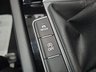 USED 2015 65 VOLKSWAGEN PASSAT 2.0 TDI BlueMotion Tech GT Estate 5dr Diesel Manual Euro 6 (s/s) (150 ps) &pound;11K Extras, Panoramic Roof, Satellite Navigation