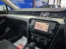 USED 2015 65 VOLKSWAGEN PASSAT 2.0 TDI BlueMotion Tech GT Estate 5dr Diesel Manual Euro 6 (s/s) (150 ps) &pound;11K Extras, Panoramic Roof, Satellite Navigation