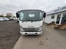 USED 2022 72 ISUZU GRAFTER 1.9D N35 Green Chassis Cab 2dr Diesel Manual RWD SWB Euro 6 (SRW) (125 ps) **WE SPECIALISE IN FINANCE CALL FOR A FREE NO OBLIGATION QUOTATION **