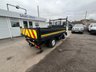 USED 2022 72 ISUZU GRAFTER 1.9D N35 Green Chassis Cab 2dr Diesel Manual RWD SWB Euro 6 (SRW) (125 ps) **WE SPECIALISE IN FINANCE CALL FOR A FREE NO OBLIGATION QUOTATION **