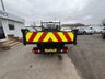 USED 2022 72 ISUZU GRAFTER 1.9D N35 Green Chassis Cab 2dr Diesel Manual RWD SWB Euro 6 (SRW) (125 ps) **WE SPECIALISE IN FINANCE CALL FOR A FREE NO OBLIGATION QUOTATION **
