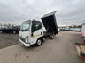 USED 2022 72 ISUZU GRAFTER 1.9D N35 Green Chassis Cab 2dr Diesel Manual RWD SWB Euro 6 (SRW) (125 ps) **WE SPECIALISE IN FINANCE CALL FOR A FREE NO OBLIGATION QUOTATION **