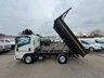USED 2022 72 ISUZU GRAFTER 1.9D N35 Green Chassis Cab 2dr Diesel Manual RWD SWB Euro 6 (SRW) (125 ps) **WE SPECIALISE IN FINANCE CALL FOR A FREE NO OBLIGATION QUOTATION **