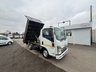 USED 2022 72 ISUZU GRAFTER 1.9D N35 Green Chassis Cab 2dr Diesel Manual RWD SWB Euro 6 (SRW) (125 ps) **WE SPECIALISE IN FINANCE CALL FOR A FREE NO OBLIGATION QUOTATION **