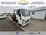 USED 2022 72 ISUZU GRAFTER 1.9D N35 Green Chassis Cab 2dr Diesel Manual RWD SWB Euro 6 (SRW) (125 ps) **WE SPECIALISE IN FINANCE CALL FOR A FREE NO OBLIGATION QUOTATION **