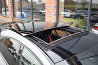 USED 2016 16 MERCEDES-BENZ A-CLASS 2.0 A45 AMG (Premium) Hatchback 5dr Petrol SpdS DCT 4MATIC Euro 6 (s/s) (381 ps) PAN ROOF / AERO PACK / BUCKETS