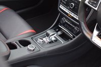 USED 2016 16 MERCEDES-BENZ A-CLASS 2.0 A45 AMG (Premium) Hatchback 5dr Petrol SpdS DCT 4MATIC Euro 6 (s/s) (381 ps) PAN ROOF / AERO PACK / BUCKETS