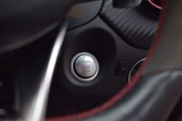 USED 2016 16 MERCEDES-BENZ A-CLASS 2.0 A45 AMG (Premium) Hatchback 5dr Petrol SpdS DCT 4MATIC Euro 6 (s/s) (381 ps) PAN ROOF / AERO PACK / BUCKETS