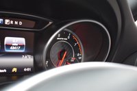 USED 2016 16 MERCEDES-BENZ A-CLASS 2.0 A45 AMG (Premium) Hatchback 5dr Petrol SpdS DCT 4MATIC Euro 6 (s/s) (381 ps) PAN ROOF / AERO PACK / BUCKETS