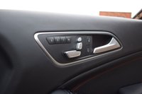 USED 2016 16 MERCEDES-BENZ A-CLASS 2.0 A45 AMG (Premium) Hatchback 5dr Petrol SpdS DCT 4MATIC Euro 6 (s/s) (381 ps) PAN ROOF / AERO PACK / BUCKETS