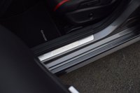 USED 2016 16 MERCEDES-BENZ A-CLASS 2.0 A45 AMG (Premium) Hatchback 5dr Petrol SpdS DCT 4MATIC Euro 6 (s/s) (381 ps) PAN ROOF / AERO PACK / BUCKETS