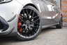 USED 2016 16 MERCEDES-BENZ A-CLASS 2.0 A45 AMG (Premium) Hatchback 5dr Petrol SpdS DCT 4MATIC Euro 6 (s/s) (381 ps) PAN ROOF / AERO PACK / BUCKETS