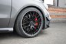 USED 2016 16 MERCEDES-BENZ A-CLASS 2.0 A45 AMG (Premium) Hatchback 5dr Petrol SpdS DCT 4MATIC Euro 6 (s/s) (381 ps) PAN ROOF / AERO PACK / BUCKETS
