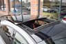 USED 2016 16 MERCEDES-BENZ A-CLASS 2.0 A45 AMG (Premium) Hatchback 5dr Petrol SpdS DCT 4MATIC Euro 6 (s/s) (381 ps) PAN ROOF / AERO PACK / BUCKETS