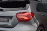 USED 2016 16 MERCEDES-BENZ A-CLASS 2.0 A45 AMG (Premium) Hatchback 5dr Petrol SpdS DCT 4MATIC Euro 6 (s/s) (381 ps) PAN ROOF / AERO PACK / BUCKETS
