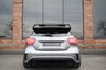 USED 2016 16 MERCEDES-BENZ A-CLASS 2.0 A45 AMG (Premium) Hatchback 5dr Petrol SpdS DCT 4MATIC Euro 6 (s/s) (381 ps) PAN ROOF / AERO PACK / BUCKETS