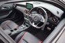 USED 2016 16 MERCEDES-BENZ A-CLASS 2.0 A45 AMG (Premium) Hatchback 5dr Petrol SpdS DCT 4MATIC Euro 6 (s/s) (381 ps) PAN ROOF / AERO PACK / BUCKETS