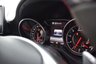 USED 2016 16 MERCEDES-BENZ A-CLASS 2.0 A45 AMG (Premium) Hatchback 5dr Petrol SpdS DCT 4MATIC Euro 6 (s/s) (381 ps) PAN ROOF / AERO PACK / BUCKETS