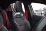 USED 2016 16 MERCEDES-BENZ A-CLASS 2.0 A45 AMG (Premium) Hatchback 5dr Petrol SpdS DCT 4MATIC Euro 6 (s/s) (381 ps) PAN ROOF / AERO PACK / BUCKETS