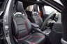 USED 2016 16 MERCEDES-BENZ A-CLASS 2.0 A45 AMG (Premium) Hatchback 5dr Petrol SpdS DCT 4MATIC Euro 6 (s/s) (381 ps) PAN ROOF / AERO PACK / BUCKETS