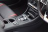 USED 2016 16 MERCEDES-BENZ A-CLASS 2.0 A45 AMG (Premium) Hatchback 5dr Petrol SpdS DCT 4MATIC Euro 6 (s/s) (381 ps) PAN ROOF / AERO PACK / BUCKETS