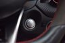 USED 2016 16 MERCEDES-BENZ A-CLASS 2.0 A45 AMG (Premium) Hatchback 5dr Petrol SpdS DCT 4MATIC Euro 6 (s/s) (381 ps) PAN ROOF / AERO PACK / BUCKETS