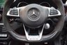USED 2016 16 MERCEDES-BENZ A-CLASS 2.0 A45 AMG (Premium) Hatchback 5dr Petrol SpdS DCT 4MATIC Euro 6 (s/s) (381 ps) PAN ROOF / AERO PACK / BUCKETS