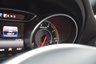 USED 2016 16 MERCEDES-BENZ A-CLASS 2.0 A45 AMG (Premium) Hatchback 5dr Petrol SpdS DCT 4MATIC Euro 6 (s/s) (381 ps) PAN ROOF / AERO PACK / BUCKETS