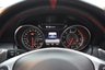 USED 2016 16 MERCEDES-BENZ A-CLASS 2.0 A45 AMG (Premium) Hatchback 5dr Petrol SpdS DCT 4MATIC Euro 6 (s/s) (381 ps) PAN ROOF / AERO PACK / BUCKETS