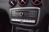USED 2016 16 MERCEDES-BENZ A-CLASS 2.0 A45 AMG (Premium) Hatchback 5dr Petrol SpdS DCT 4MATIC Euro 6 (s/s) (381 ps) PAN ROOF / AERO PACK / BUCKETS