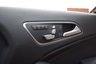 USED 2016 16 MERCEDES-BENZ A-CLASS 2.0 A45 AMG (Premium) Hatchback 5dr Petrol SpdS DCT 4MATIC Euro 6 (s/s) (381 ps) PAN ROOF / AERO PACK / BUCKETS