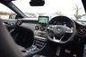 USED 2016 16 MERCEDES-BENZ A-CLASS 2.0 A45 AMG (Premium) Hatchback 5dr Petrol SpdS DCT 4MATIC Euro 6 (s/s) (381 ps) PAN ROOF / AERO PACK / BUCKETS